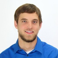 Andrew Boyea Email & Phone Number