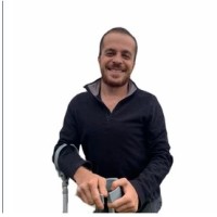Alejandro Henao Guáqueta Email