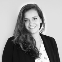 Mistar Employee Orane Baudoin's profile photo