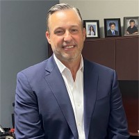 Paul McWhinnie Email & Phone Number