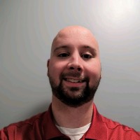 Brian Lewis Email & Phone Number