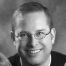 New Resources Consulting Employee Dave Oelschlaeger's profile photo