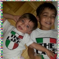 John M. Barry Boys & Girls Club of Newton Employee Louise Lucchetti's profile photo