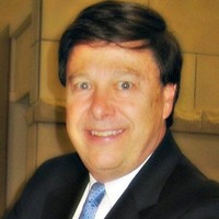 James Osborn Email & Phone Number