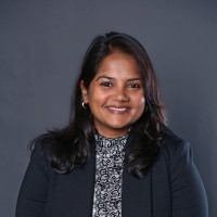 Bhavani Lobo Email & Phone Number