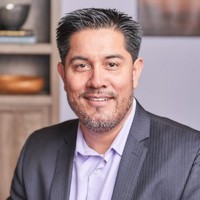 Terry Bustamante Email & Phone Number