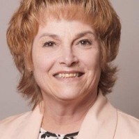 Barbara Patnode Email & Phone Number