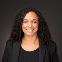 Megan Hammonds-Roach Email & Phone Number