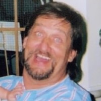 Wayne Bartz