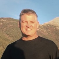 John Gossett Email & Phone Number