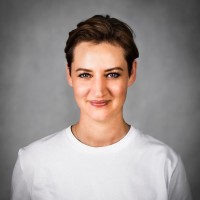 Susanne Purwins Email