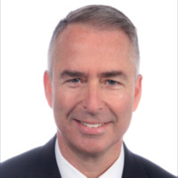 Marc Potter Email & Phone Number