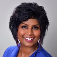 SDS Consulting Corporation Employee Sandra D'Souza's profile photo