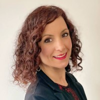 Virtual Cable Employee Beatriz Lafuente's profile photo