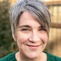 Aimee Pedretti Email & Phone Number