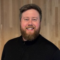 Askable Employee Lachlan Robertson's profile photo