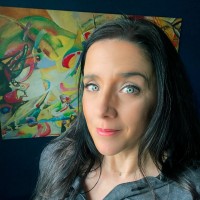 Novatech - Entry and Patio Doors Employee Dayna H.'s profile photo