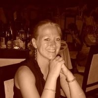 Climate Strategy Employee Corinne Kermesse's profile photo