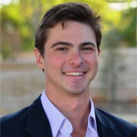 Henry Foster Email & Phone Number