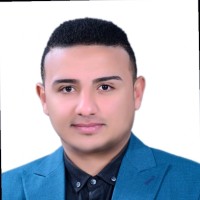 Mahmoud Refaat's profile photo