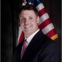 Rob Rash Email & Phone Number