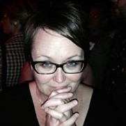 Revel Brand Design Employee Jessica Anderson-Conard's profile photo