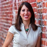 Jane Johnson Email & Phone Number