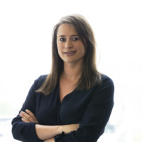 mthree Employee Kat Snodgrass's profile photo