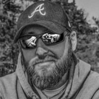 Wired2fish Employee Walker Smith's profile photo