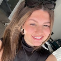 Portmeirion Group Limited Employee Lucy Appleton's profile photo