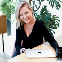 Wakacje.pl Employee Katarzyna Zybała's profile photo