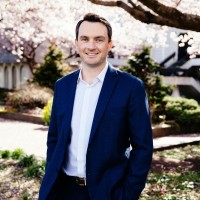 RBC Dominion Securities Employee Chris Read's profile photo