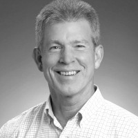 NeoFan, Inc. Employee Tim Lucas's profile photo