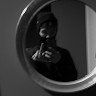 Rybo Drip Email