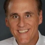 Robert Meyers
