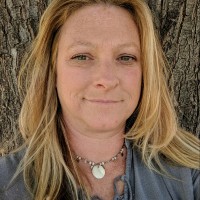 Accordant Health Services Employee Jennifer Morgan-Osborn's profile photo