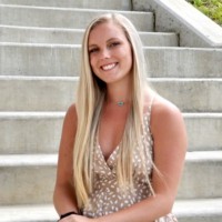 DiagnosTemps Employee Parker Priddy's profile photo
