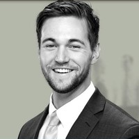 Jake Vadeboncoeur Email & Phone Number