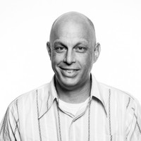 Guy Lake Email & Phone Number