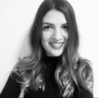 Honey Birdette Employee Jana Hinder's profile photo