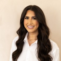 Pembroke Hill School Employee Annamarie Horstmann's profile photo