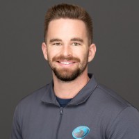 Kyle Thoegersen Email & Phone Number