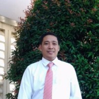 OrangeSoda Employee Virgilio Nono's profile photo