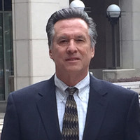 City of Grapevine Employee Scott Dyer's profile photo