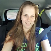 Cassaundra Cox Email & Phone Number