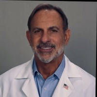 Brian Incremona Email & Phone Number