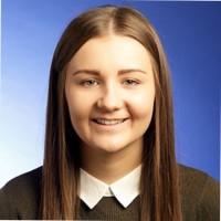 Rebecca Clare Email