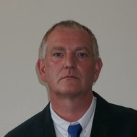 Paul Bulmer Email