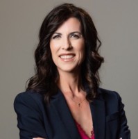 Texas Wesleyan University Employee Karen Cantrell's profile photo