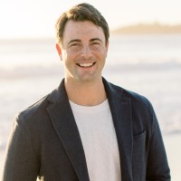 WIN Reality Employee Chris O'Dowd's profile photo